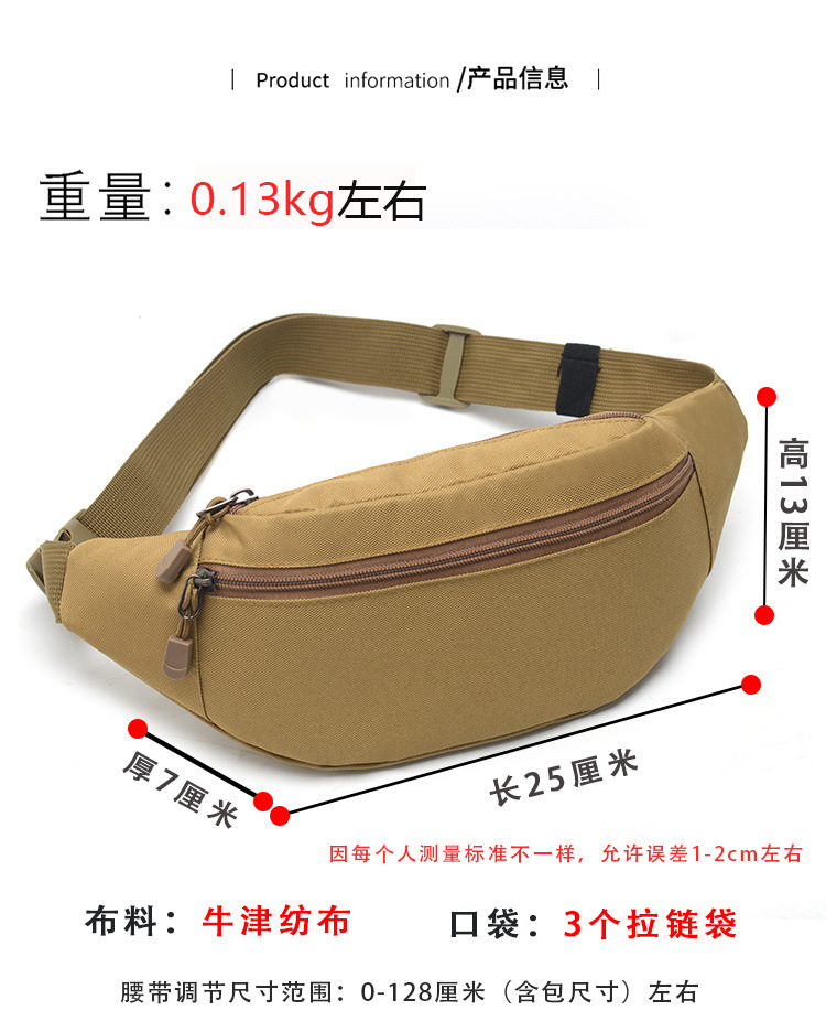 50787976-a1e7-4311-b81c-cca959366515.jpe