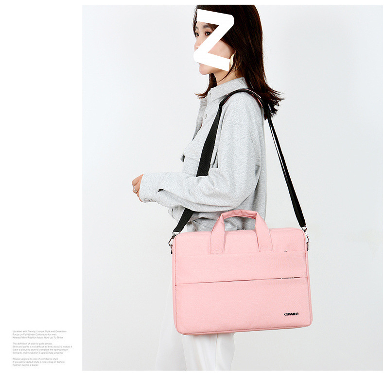 407527ae-87d1-4afd-824a-c429e6cc5af6.jpe