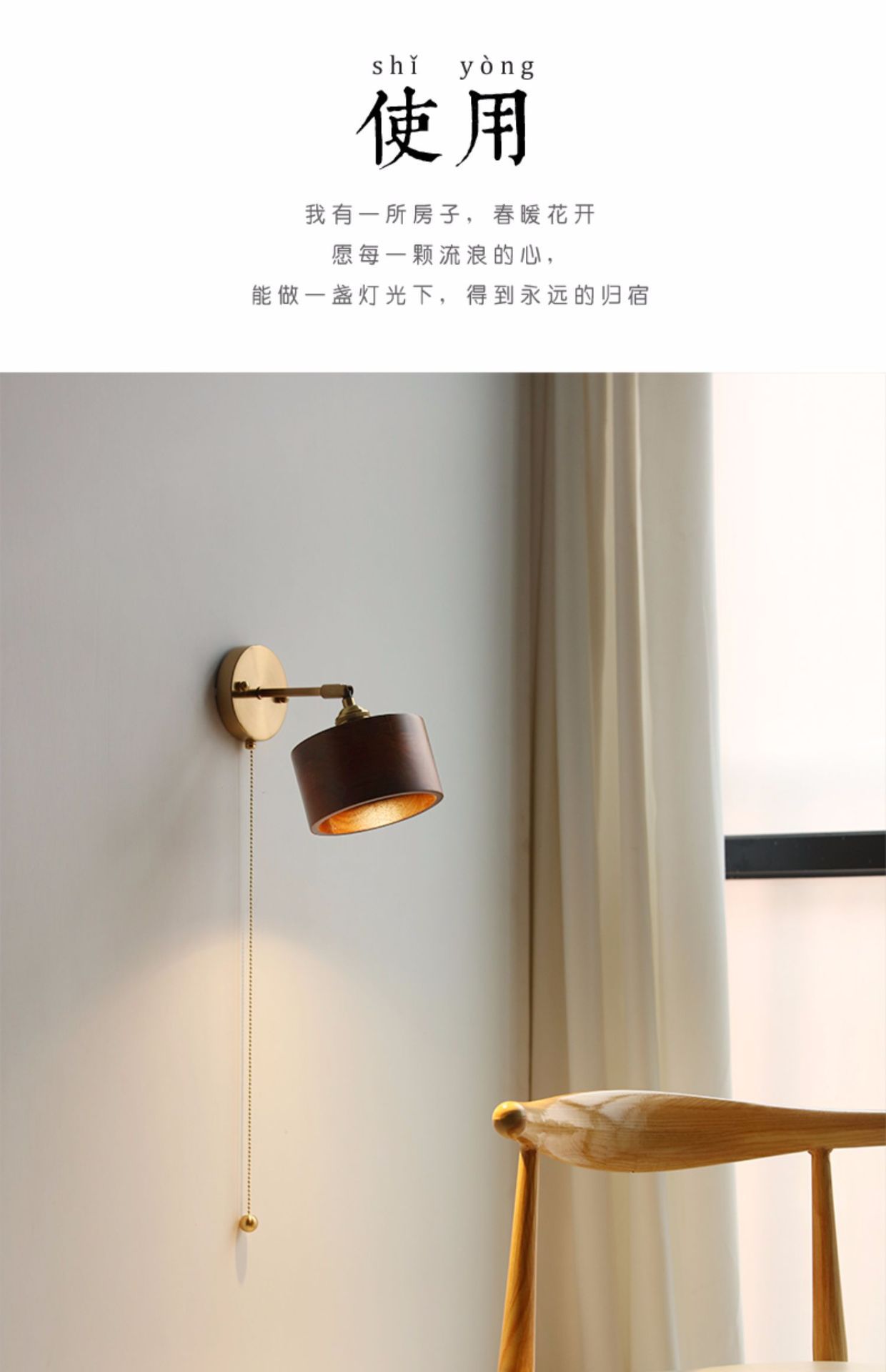 O1CN01LKJIDN2GpMYpjQSVo_!!2455