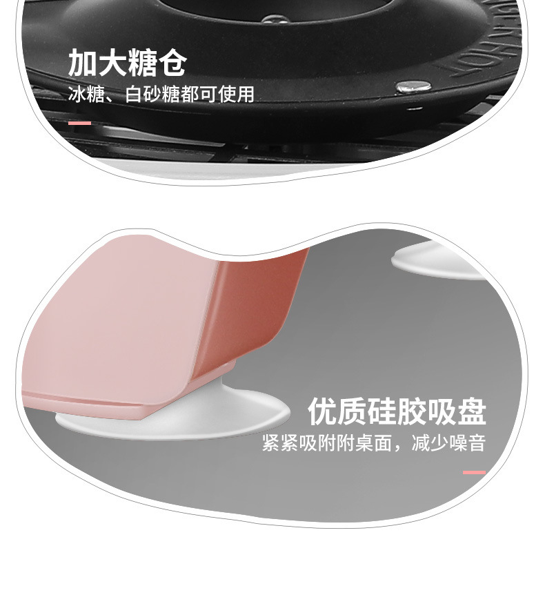 1166a600-e232-42df-81be-5b4cdf6ad625.jpe