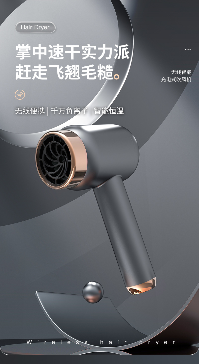 详情页1.jpg