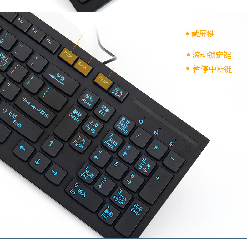 O1CN01YkEvLr2BKcFrTZfN1_!!2216031988320-