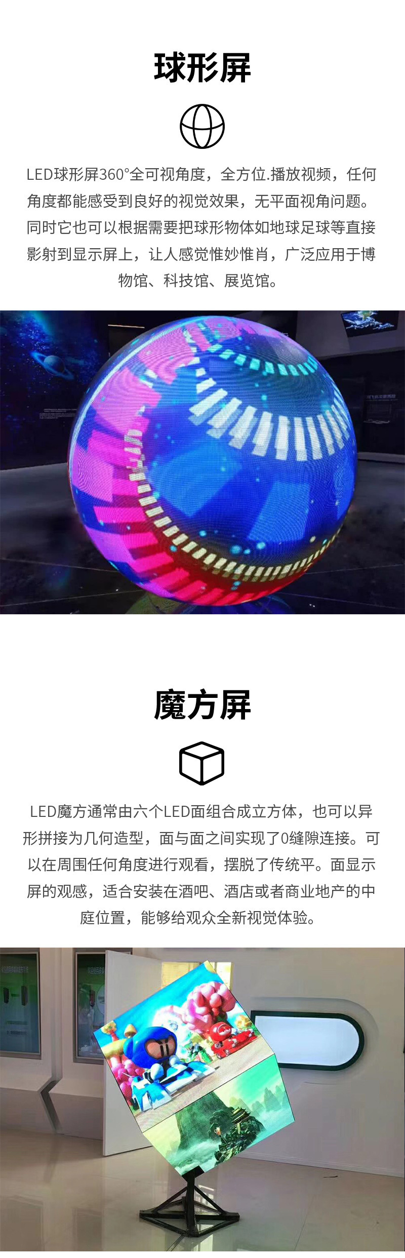 O1CN01hADFXO1Q0CRVptl7D_!!3382