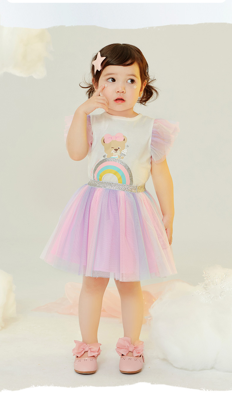 O1CN010WBqKY27vTPu34rOe_!!1983