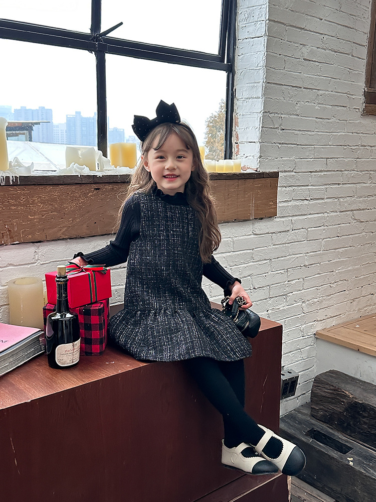 2023-12-04 093832.jpg