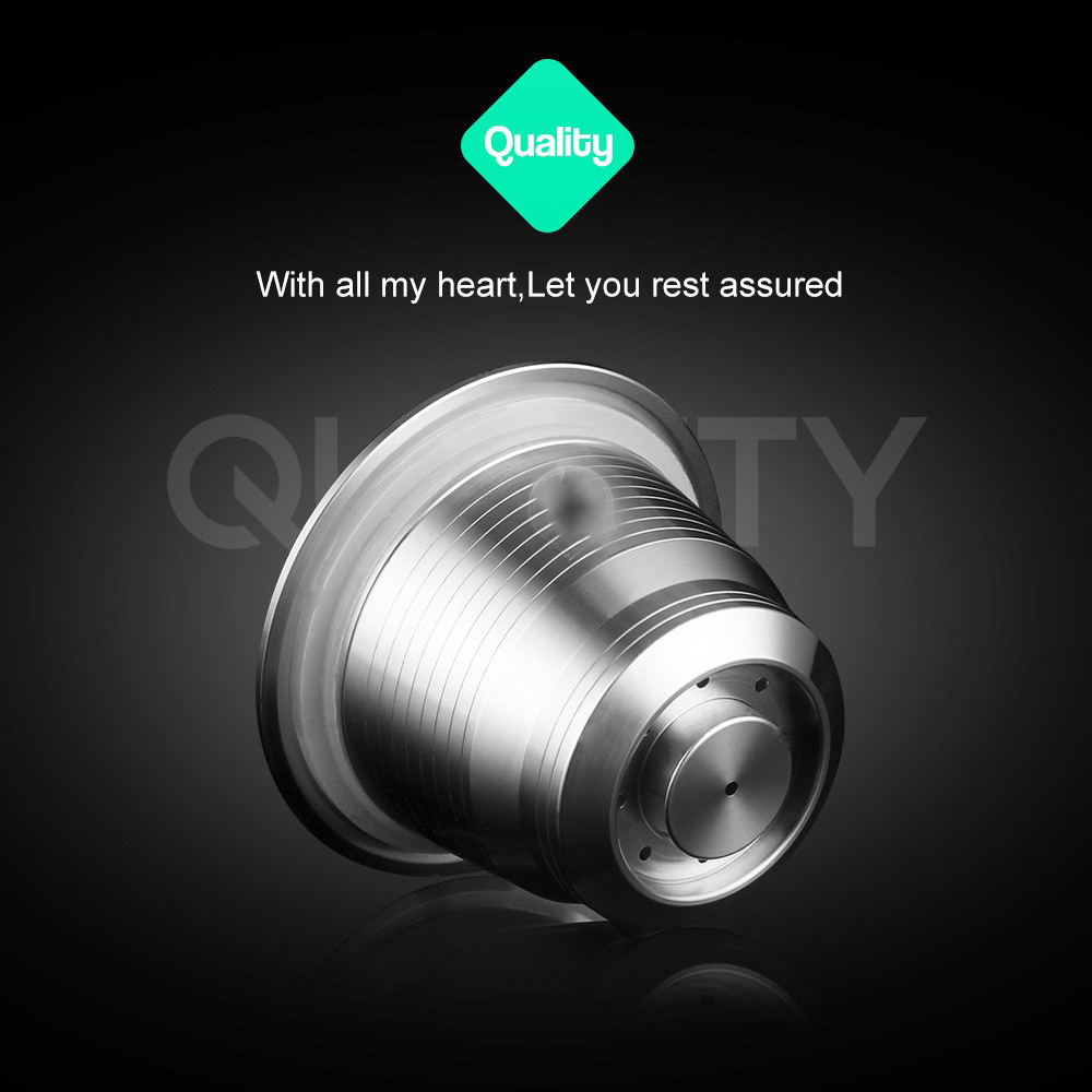 O1CN01bkKuYo1NrNXxASWi7_!!2212