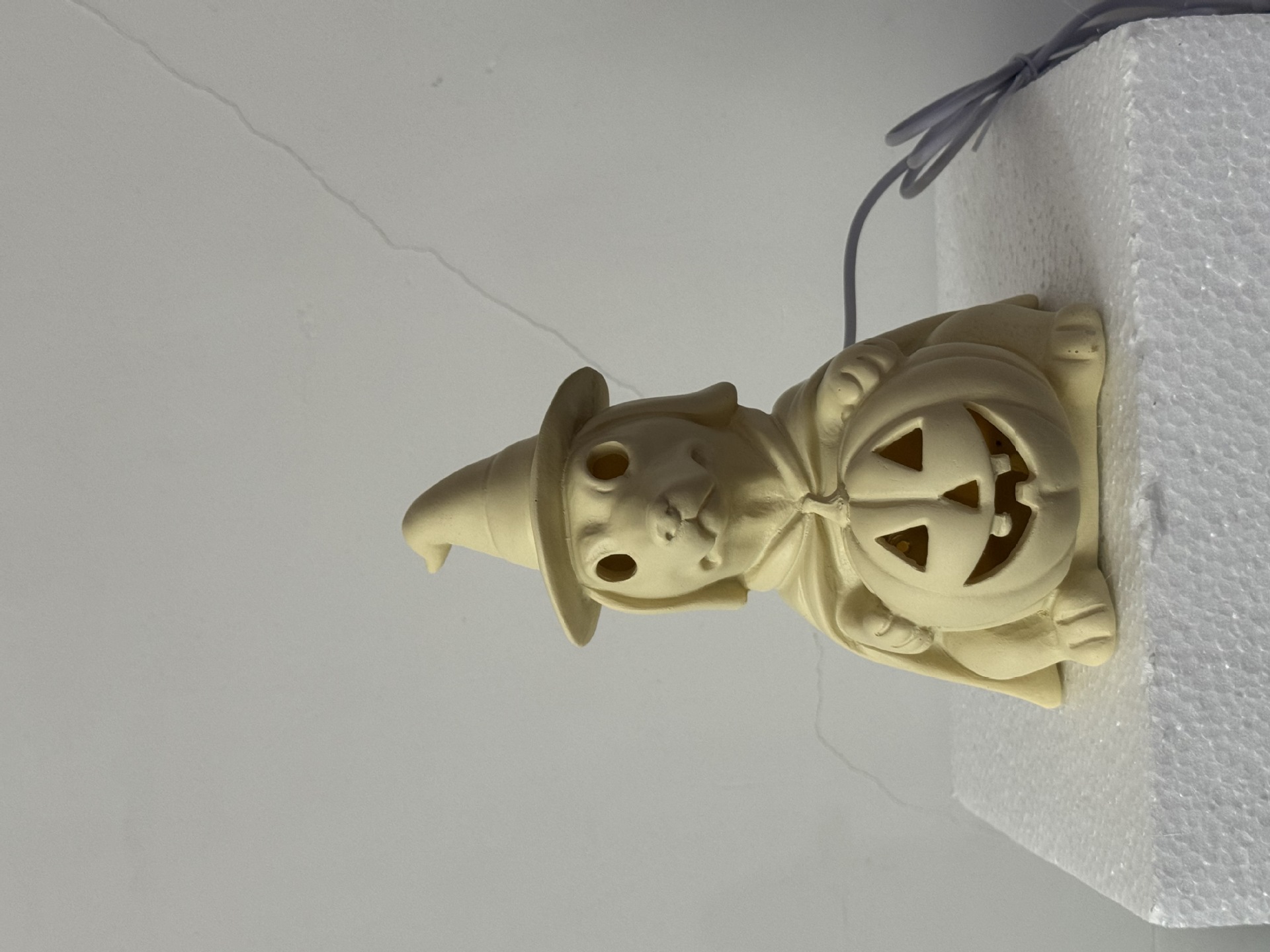 lQDPJwuPWAbzMFnNC9DND8CwG_0rva