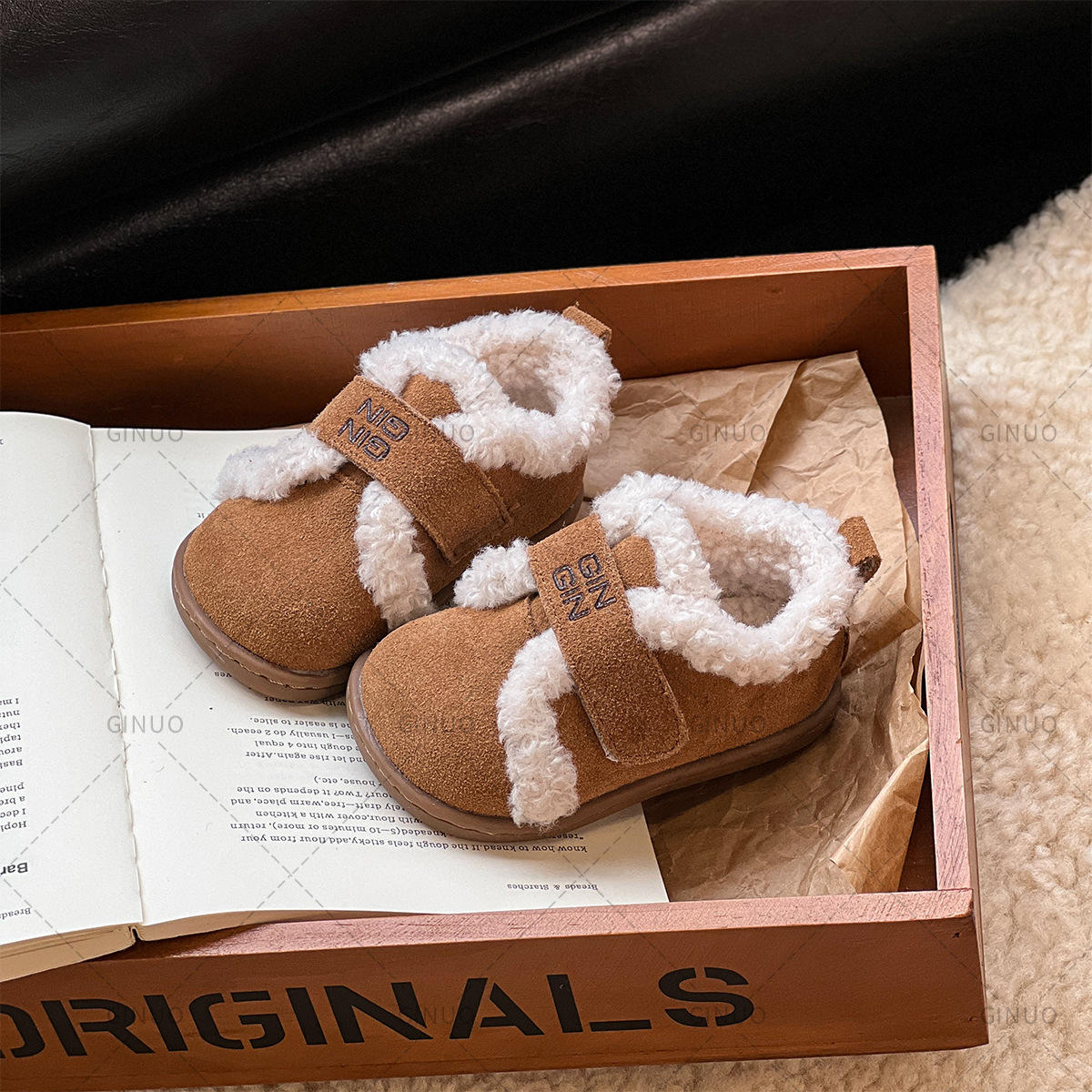 2024-10-16 095002.jpg