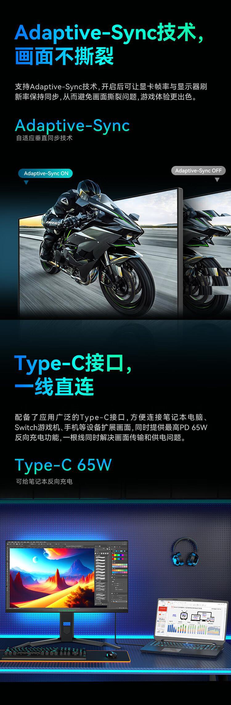 39eebc48d42fb2fd.jpg