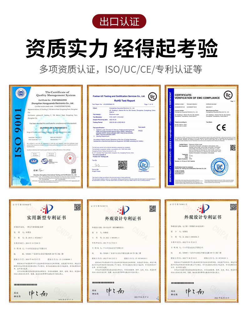 详情_02.jpg