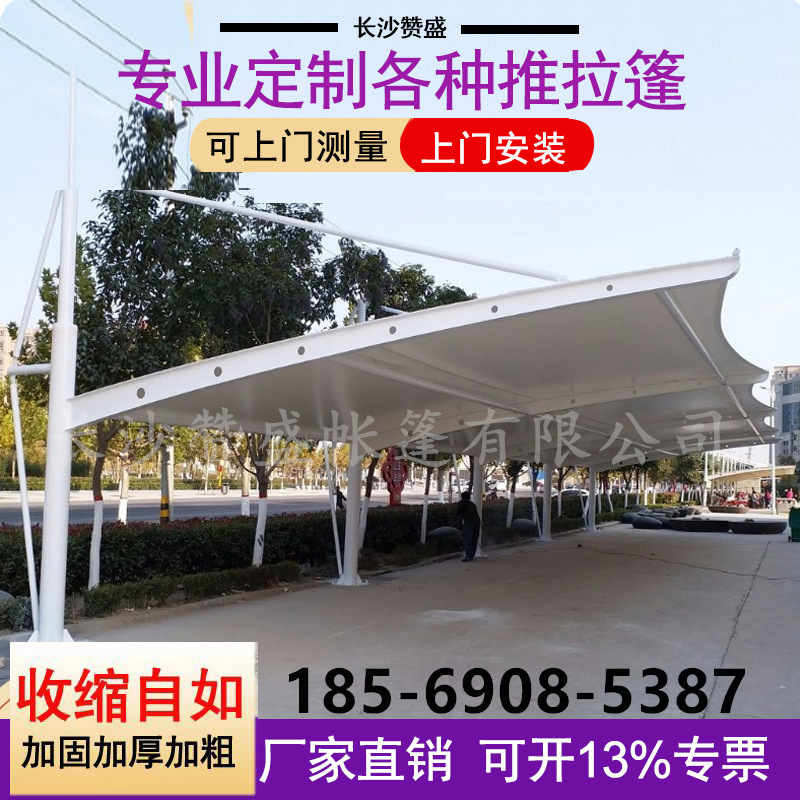 微信图片_20220223123853_副本