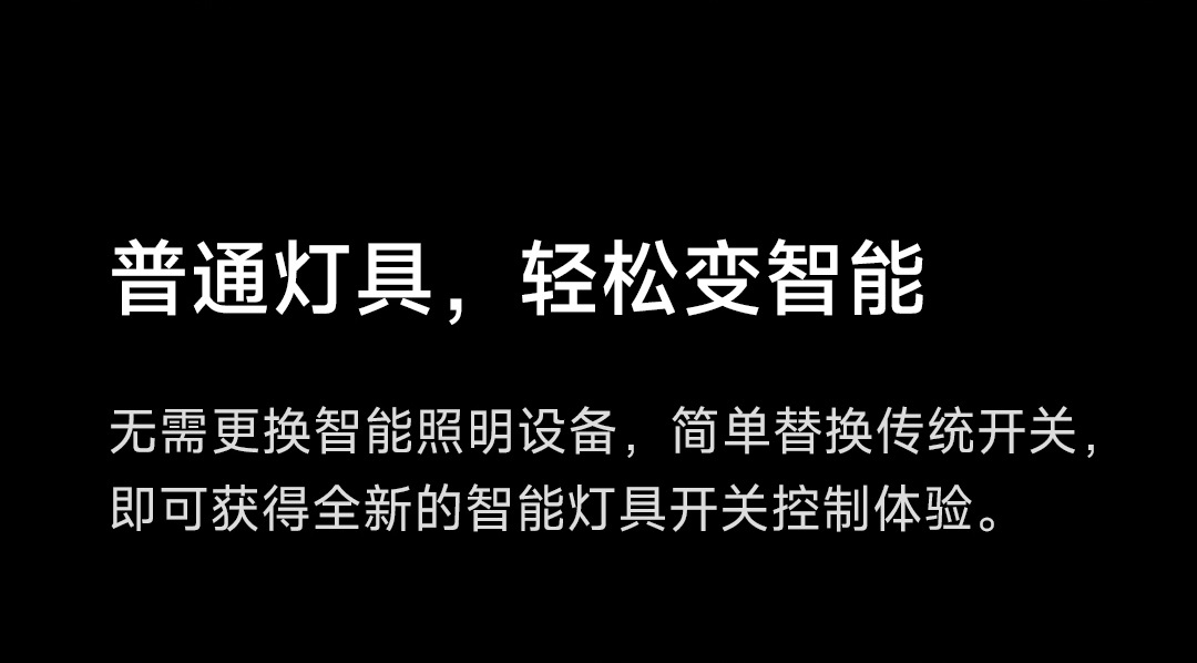 详情_010.jpg