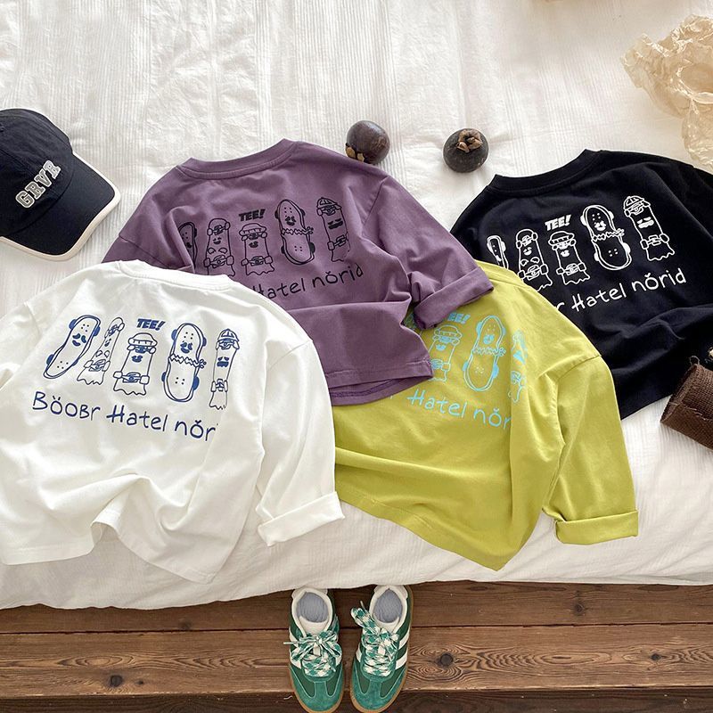 90ad219b-cecf-4b32-9d90-7842c8c8c2de.jpe