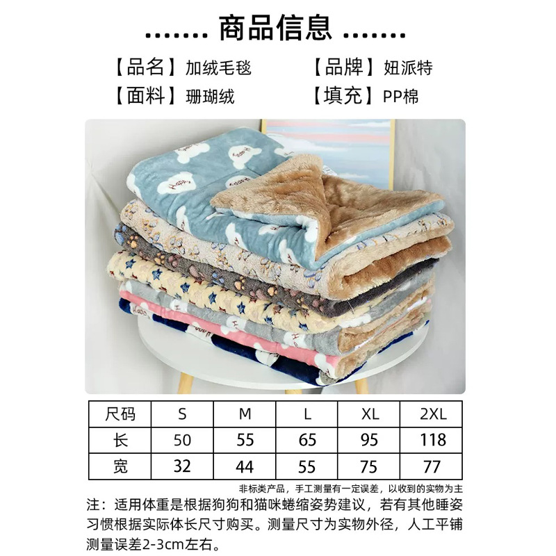 微信图片_20230111143008