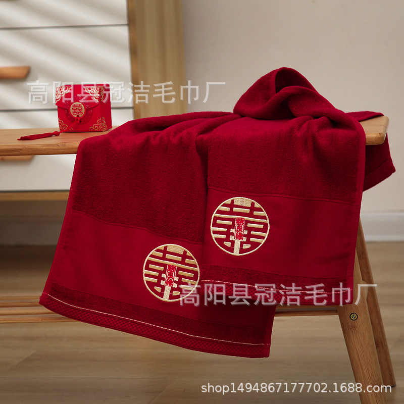 1Y2A0175