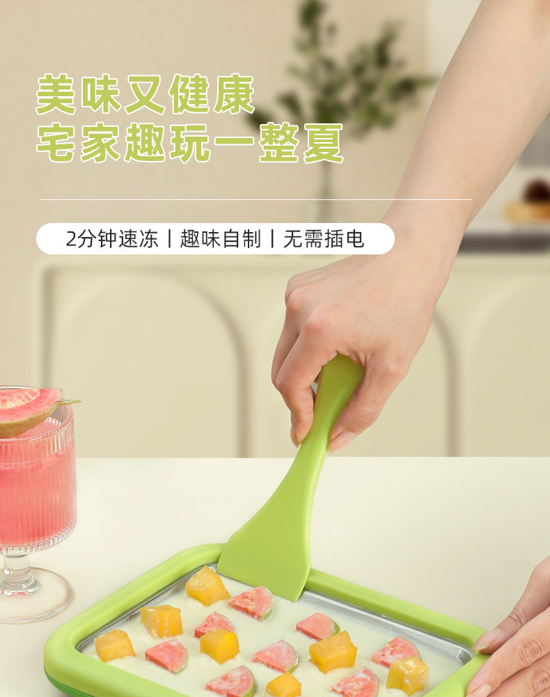 810211de-efc1-48b1-9f4b-248c1e182f14.jpe