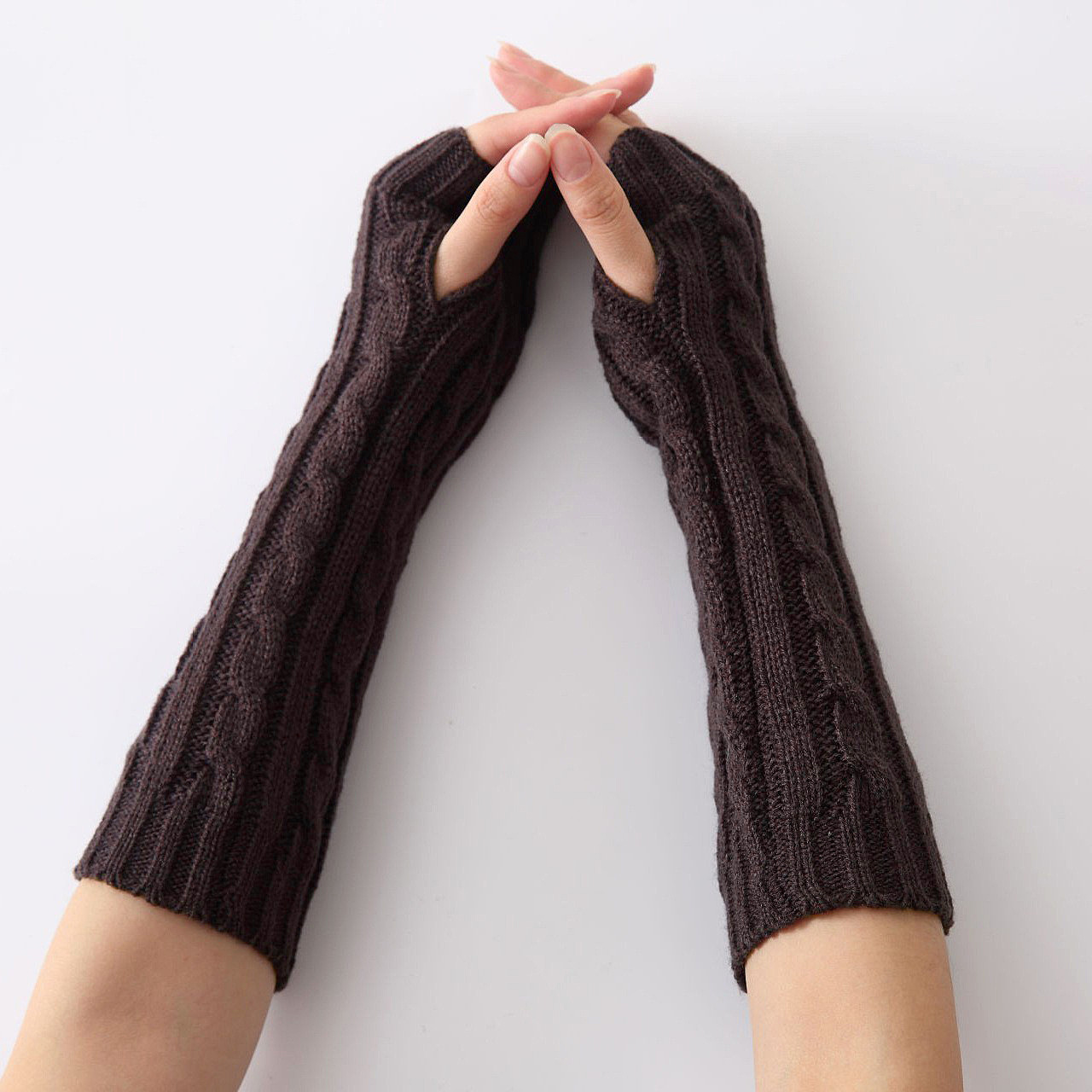 O1CN01KDo6hW1JInPpwxWyM_!!9348