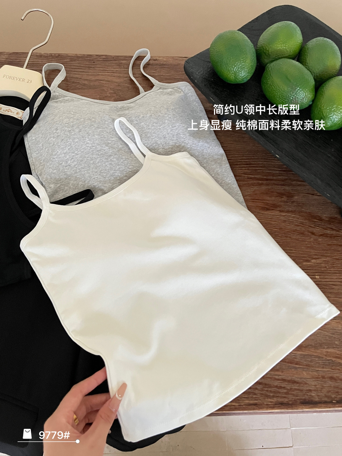 详情页-1 (12).JPG