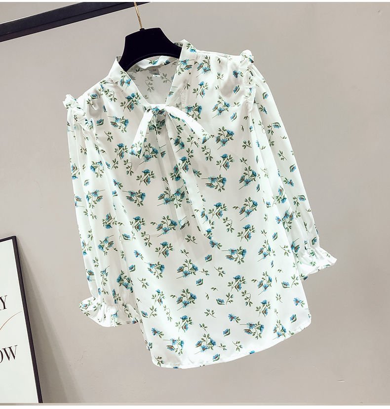 2fdc0f81-e324-4401-9820-ded0756ebe0a.jpe