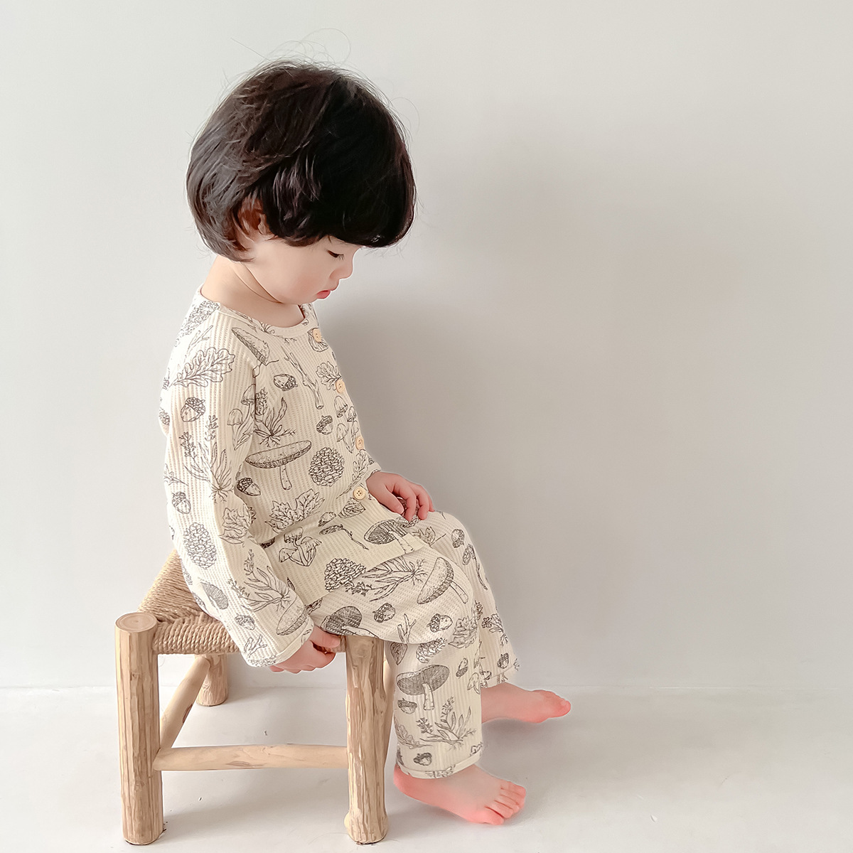 2023-01-01 224310.jpg