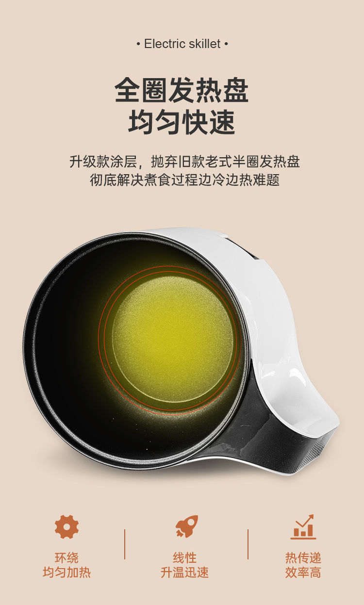 d75306ba-c7c1-4b0b-b6df-29c67df52c56.jpe