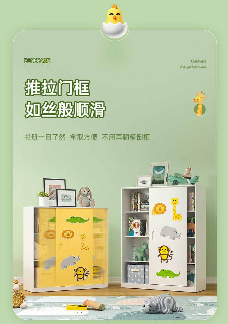 描述图_9.jpg