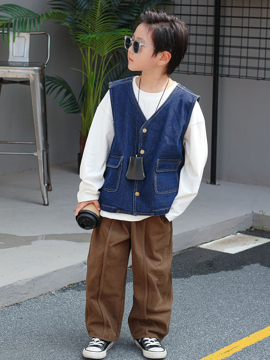 00-2024-08-25 142210 11634 (6)