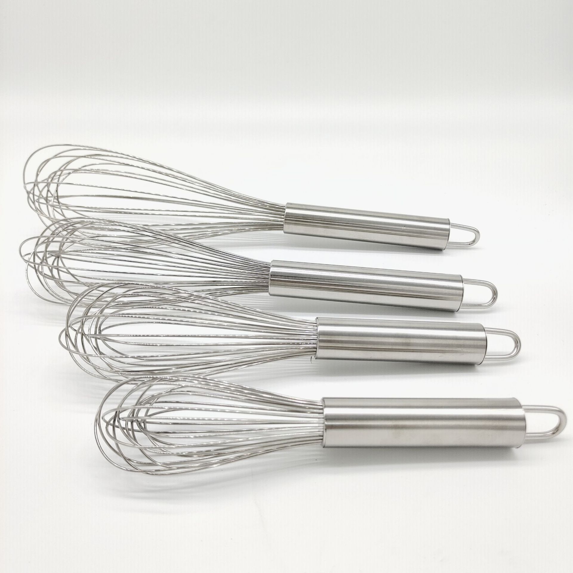 微信图片_20221223155934