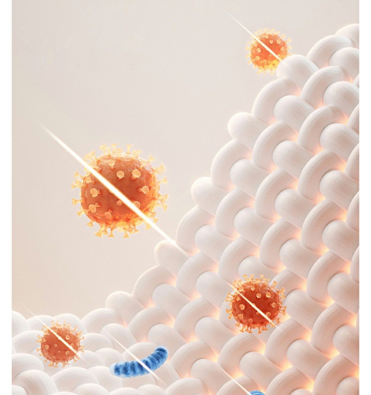 71b3c792-316f-4ce5-84af-959c7a6bf146.jpe