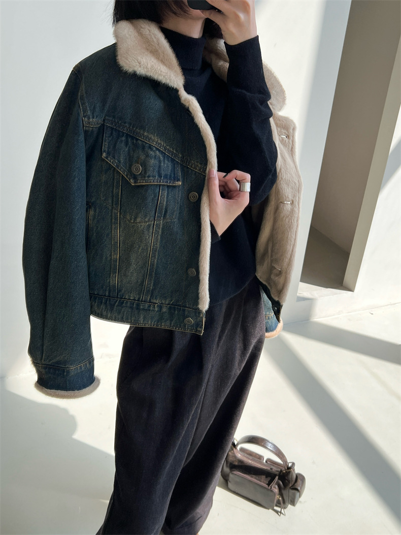 2024-10-21 221440.jpg