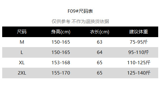 edf304e4-e7bb-4711-9b6e-34d779faba81.png