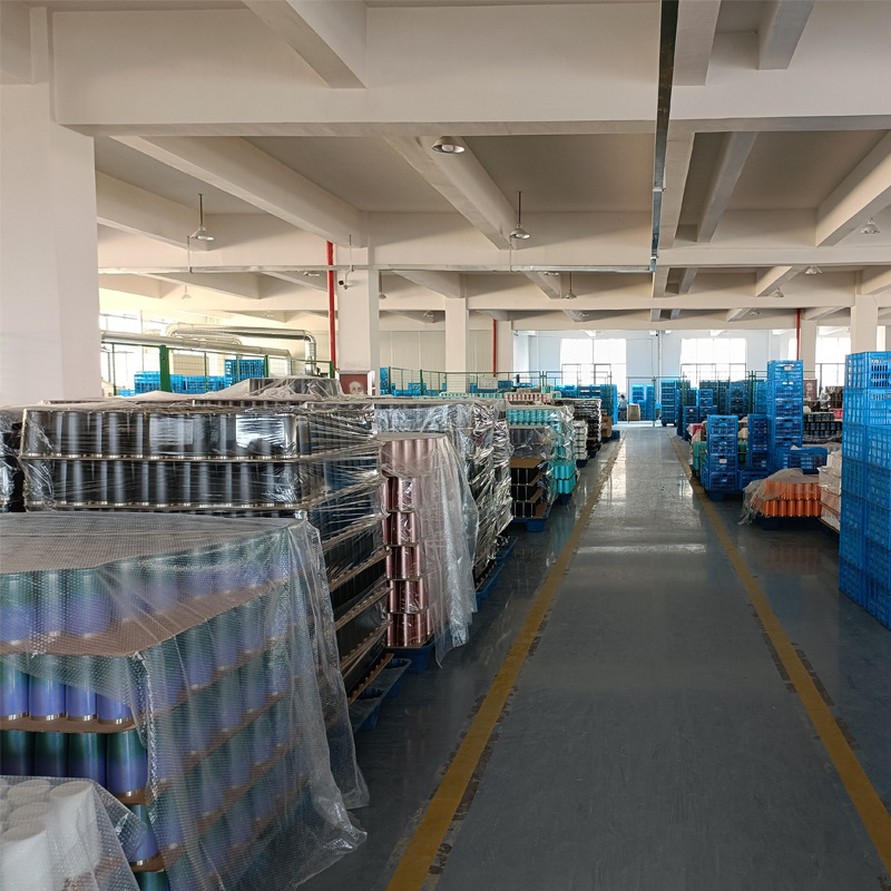 微信图片_202206201407313