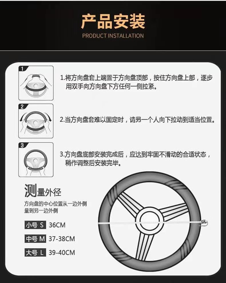 微信图片_2021071115195326