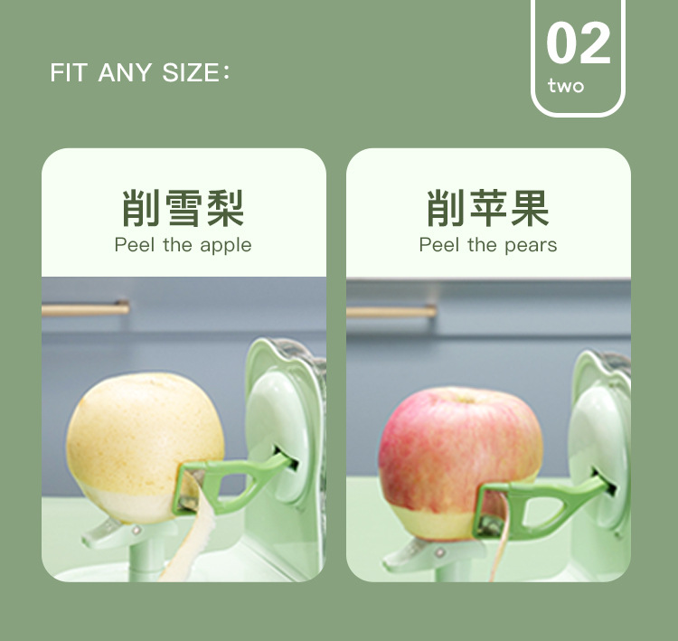 Z856详情页_04