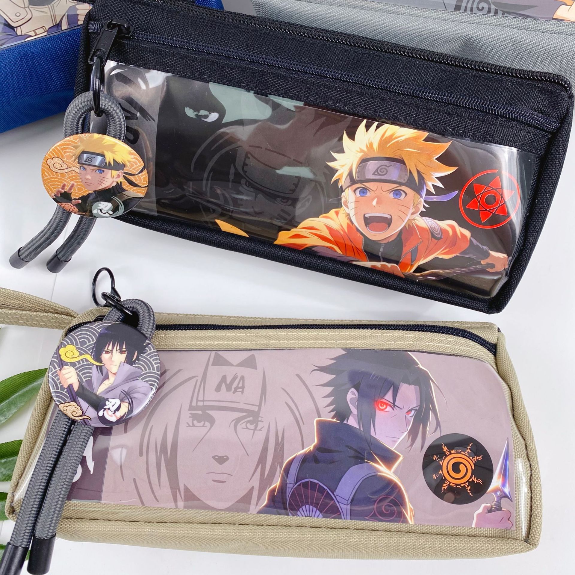 微信图片_20260321155647_583_2