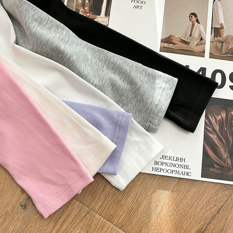 纯色打底裤 (1).jpg