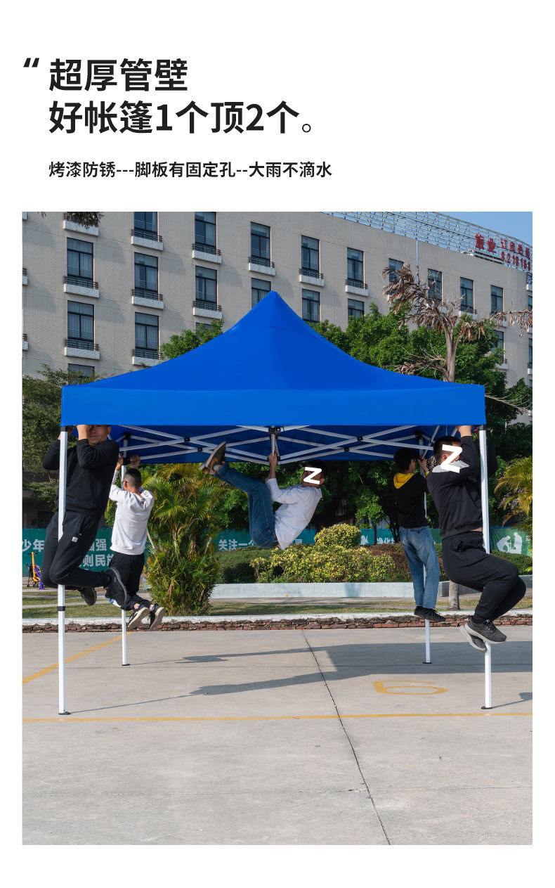 860e2ae5-fcd4-4e16-b3cc-dbb5ef825469.jpe