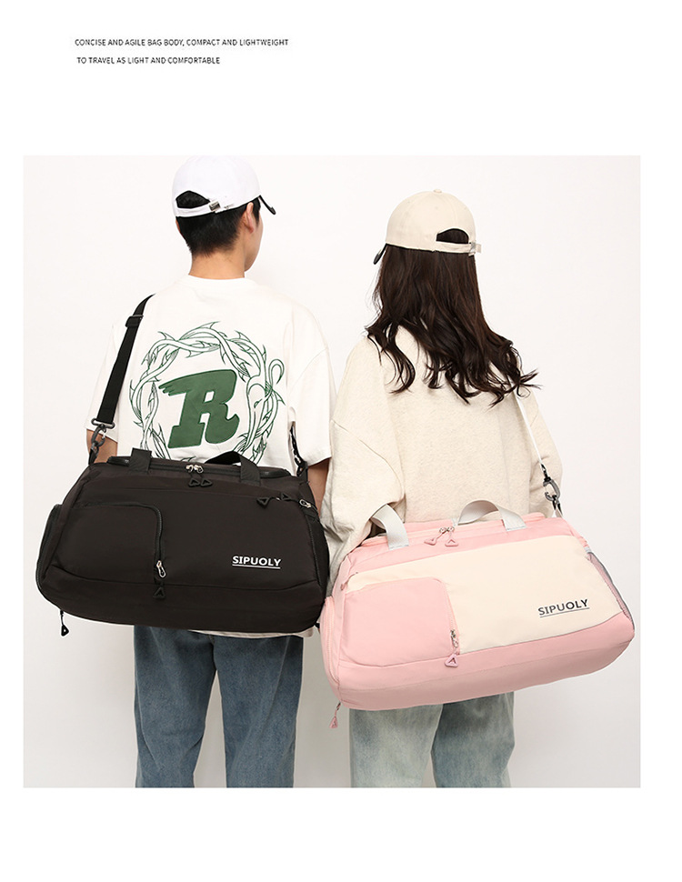 2023032709597579259993w750h970