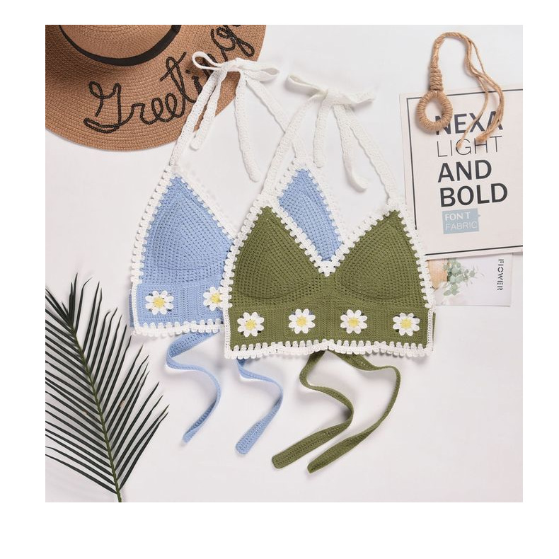 4d599ade7cee496faa2c970d46f46a