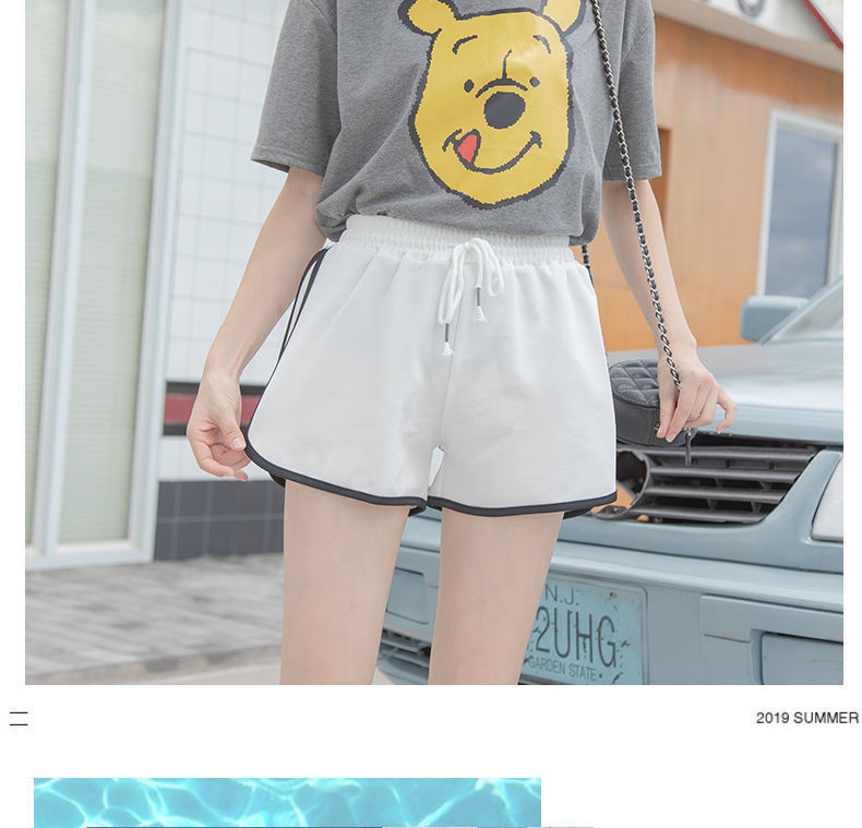 77dcd801-1594-4fd7-ba6b-6e43f6ebe2b3.jpe