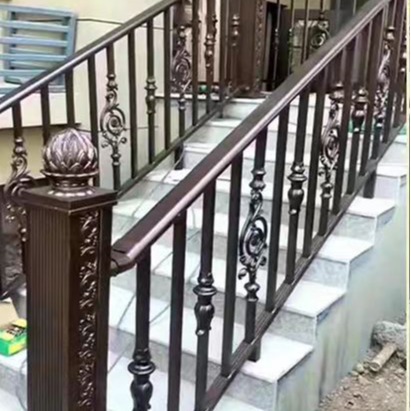 2023-12-18 14:45:16.jpg