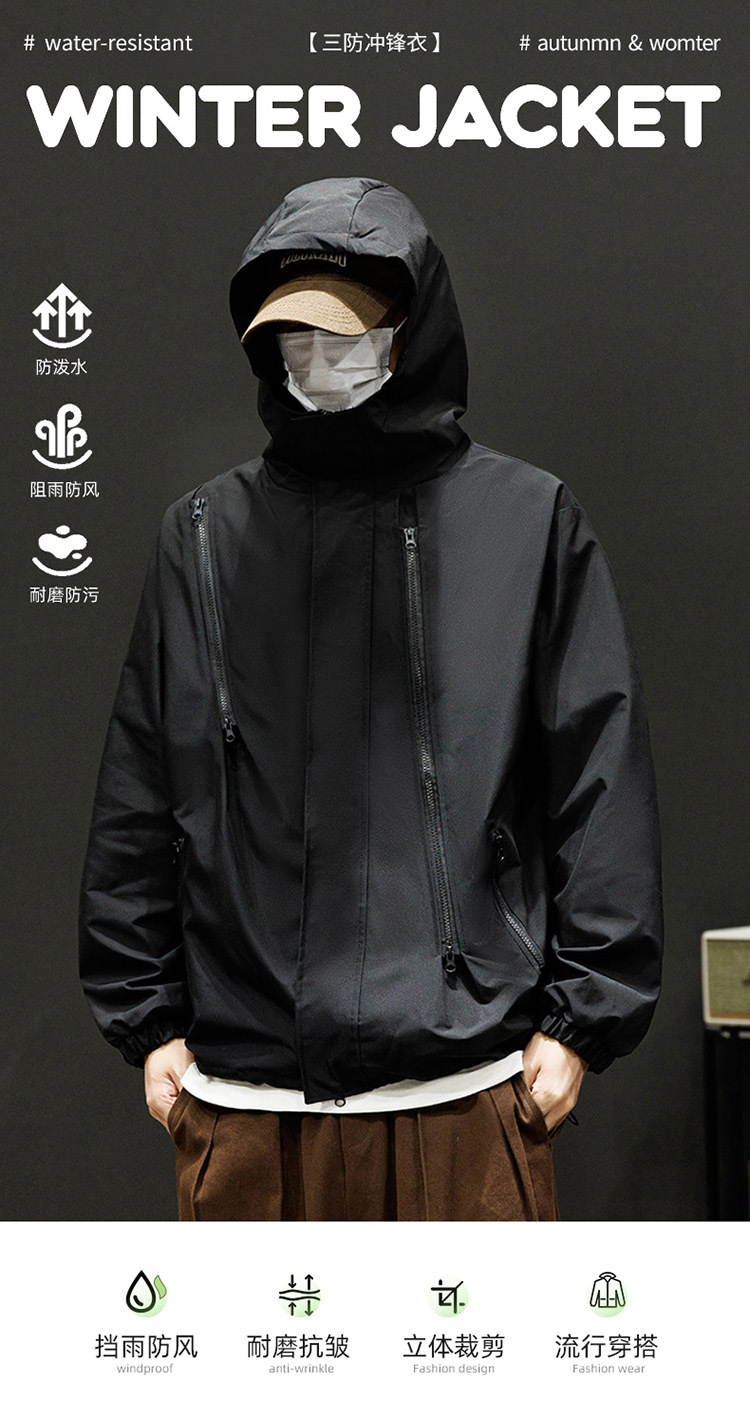 gm6Uj/OnzNRHr0wUH1HkyRmRr3SeO82Hvf9/