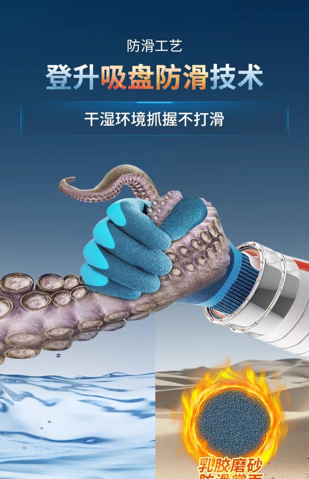 详1 (11)