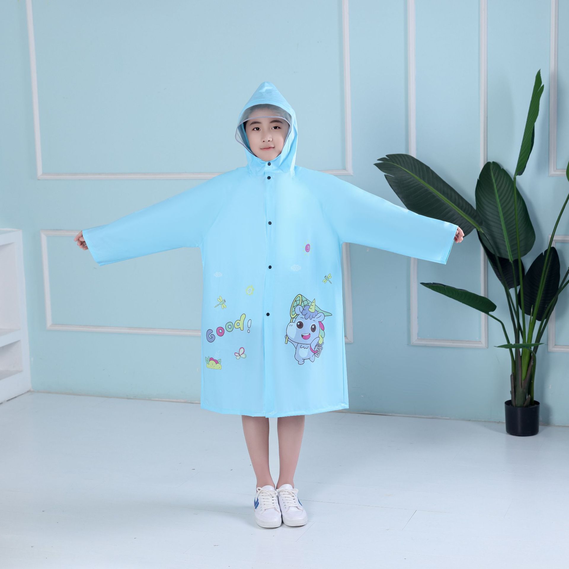 a2c393f3-6cca-435e-b54d-6bdea2