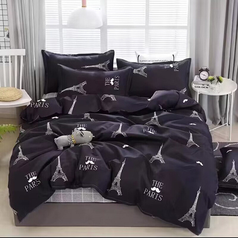 e10e2701-fb64-4c09-8333-2a6476cd9479.jpe