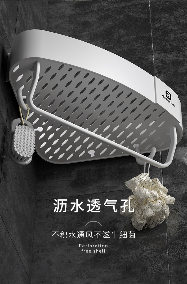 详情页_09.jpg