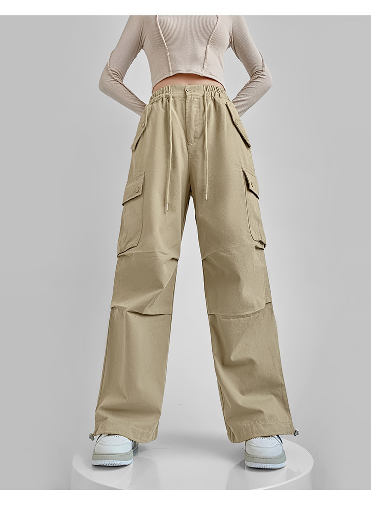 3945ba5d-b886-48da-9c13-597f63b00dee.jpe