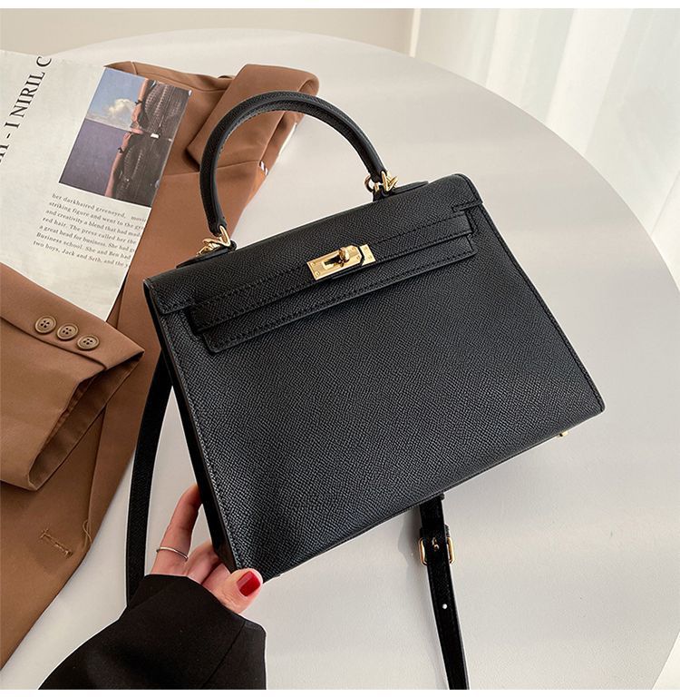 cdd22851-ac09-4116-8490-c07ed48a891e.jpe