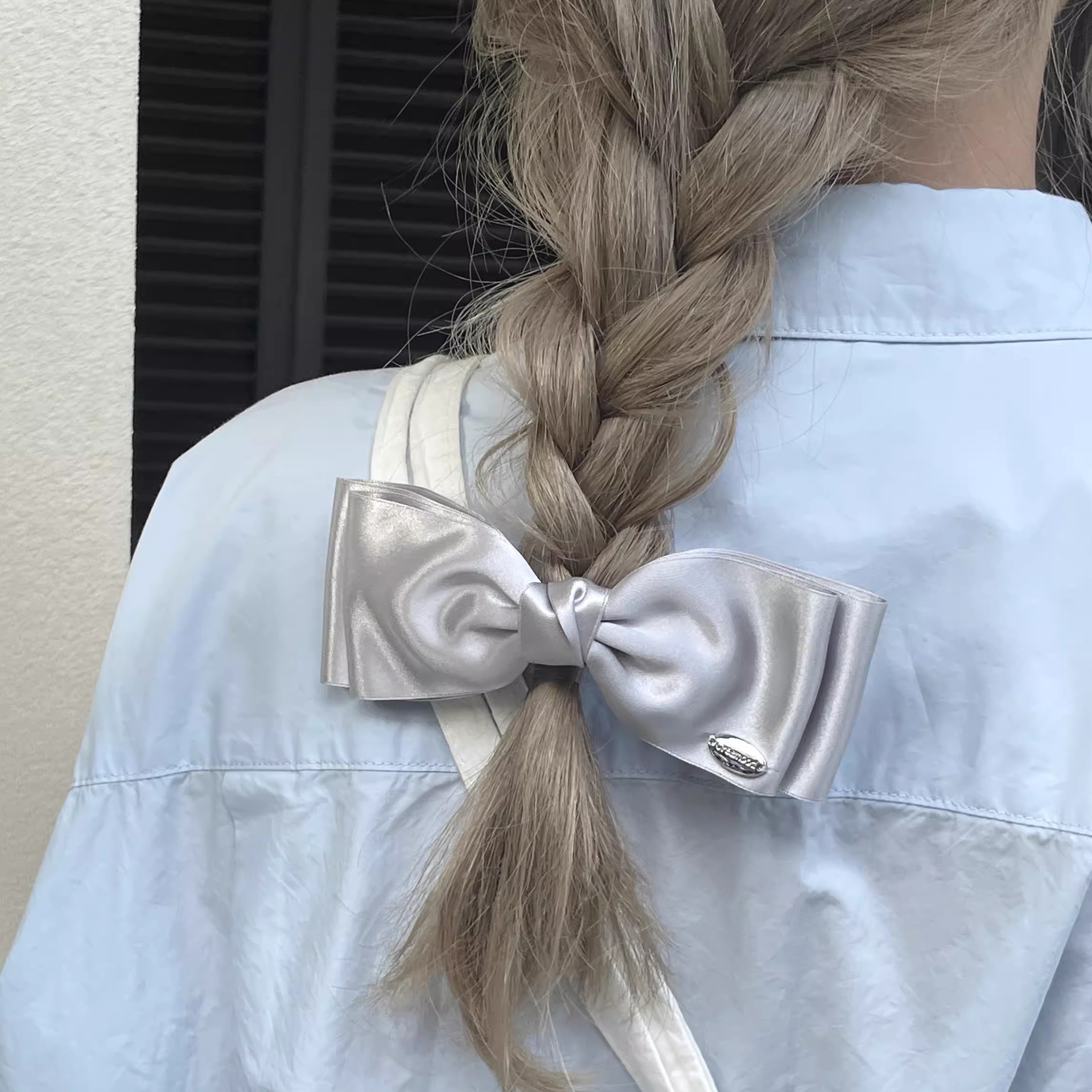 O1CN01CGerNu20DK53N4eQA_!!2445