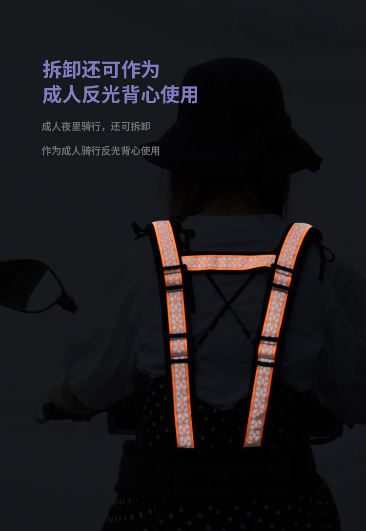 1特点_06.jpg